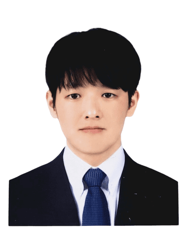 박상우 프로필 사진